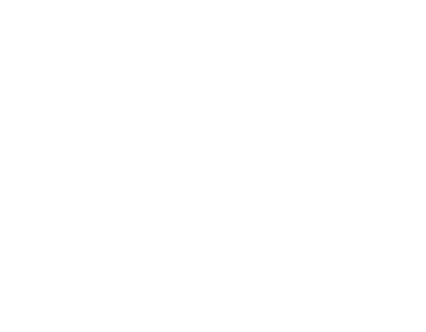 Kökar service
